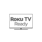 Roku TV Ready