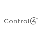 Control 4