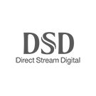 DSD Support