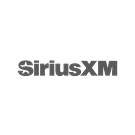Sirius XM