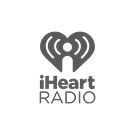 iHeart Radio