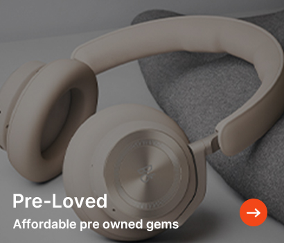 Pre-loved Affordable pre owned gems