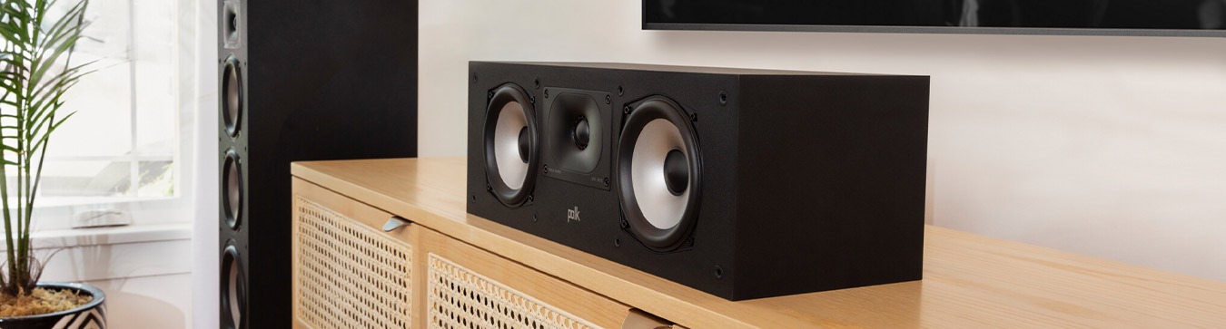Affordable Power, Unforgettable Sound: Which Polk 5.1 System Is Right for You?