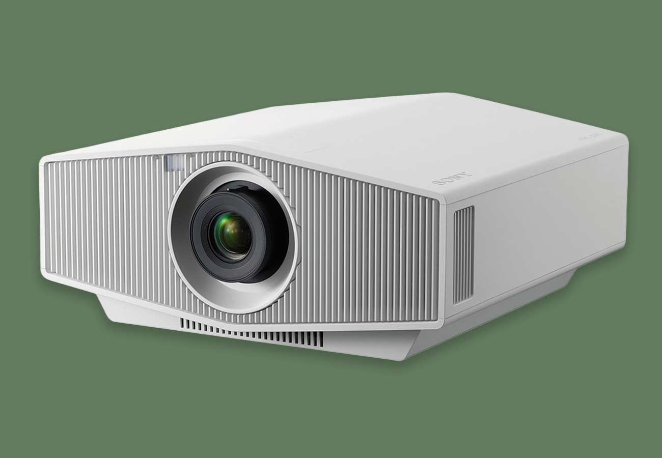Sony VPL-XW5000ES 4K UHD Laser SXRD 2,000lm Home Cinema Projector - Black Sony VPL-XW5000ES 4K UHD Laser SXRD 2,000lm Home Cinema Projector - Black Sony VPL-XW5000ES 4K UHD Laser SXRD 2,000lm Home Cinema Projector - Black Sony VPL-XW5000ES 4K UHD Laser S