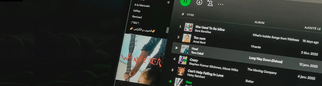 After Streaming: Is the Music Industry Broken Beyond Repair?