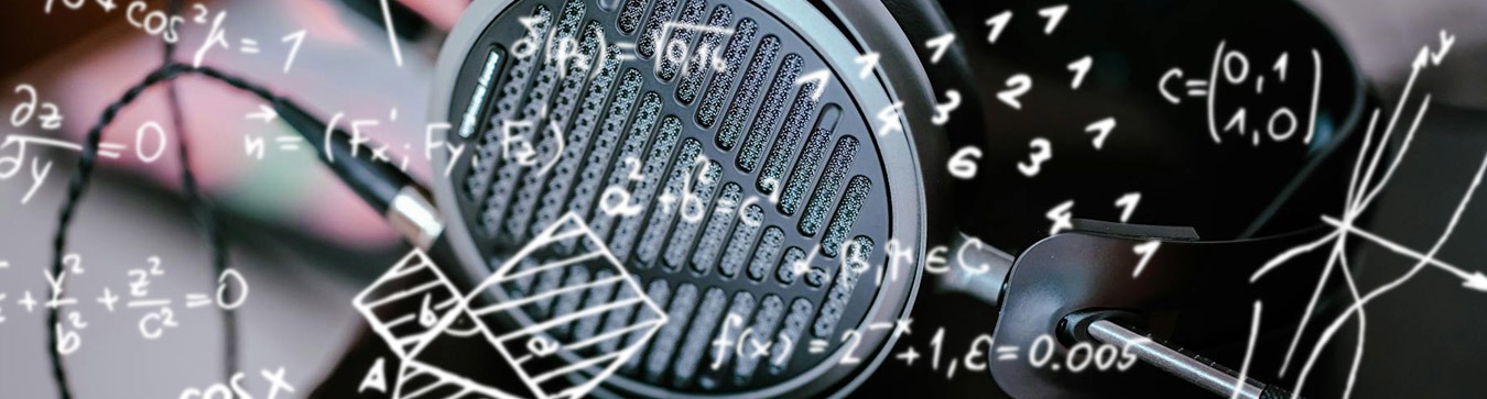 Crack the Code: 20 Audiophile Terms Made Simple