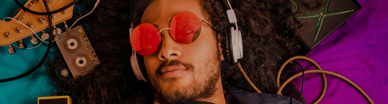 Sound and the Mind: How Great Audio Changes Your Mood
