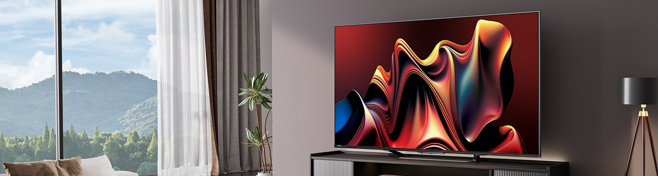 How to Measure Your TV For the Best Viewing Experience
