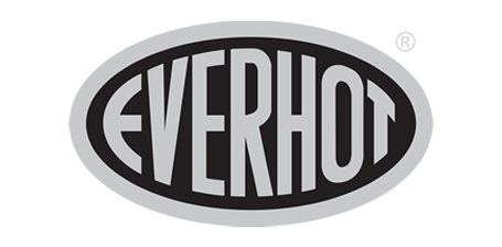 Everhot Logo