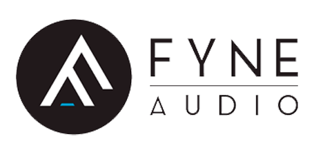 Fyne Audio Logo