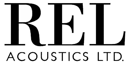 REL Logo