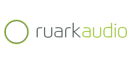 Ruark Logo