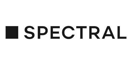 Spectral Logo
