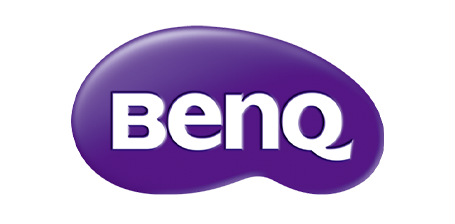 benQ Logo