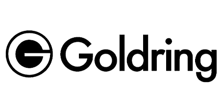 Goldring Logo