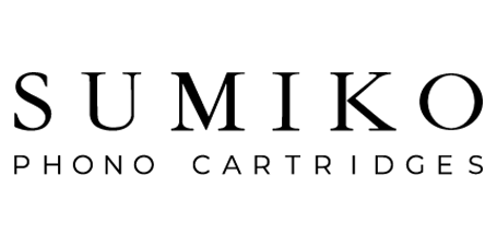 SUMIKO Logo