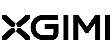 Xgimi Logo