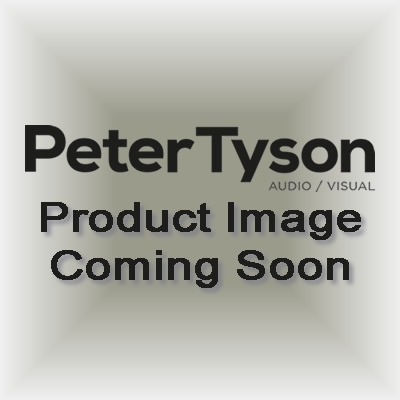 Peter Tyson Tech Fest 2021